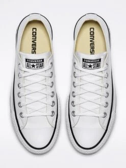 Chuck Taylor All Star Platform White/Black/White Shoes(Converse Chuck Taylor All Star Platform Shoes White Black White Women Co) -ThinkEmpire Shop 560251c f 107x1 150fd8bc 2fa3 40a8 927a e90e1a62cb03