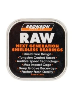 Raw Bearings(Bronson Raw Bearings Co) -ThinkEmpire Shop 56171 1000x 456ce67b b8be 4b79 8e01 b28f8466d421
