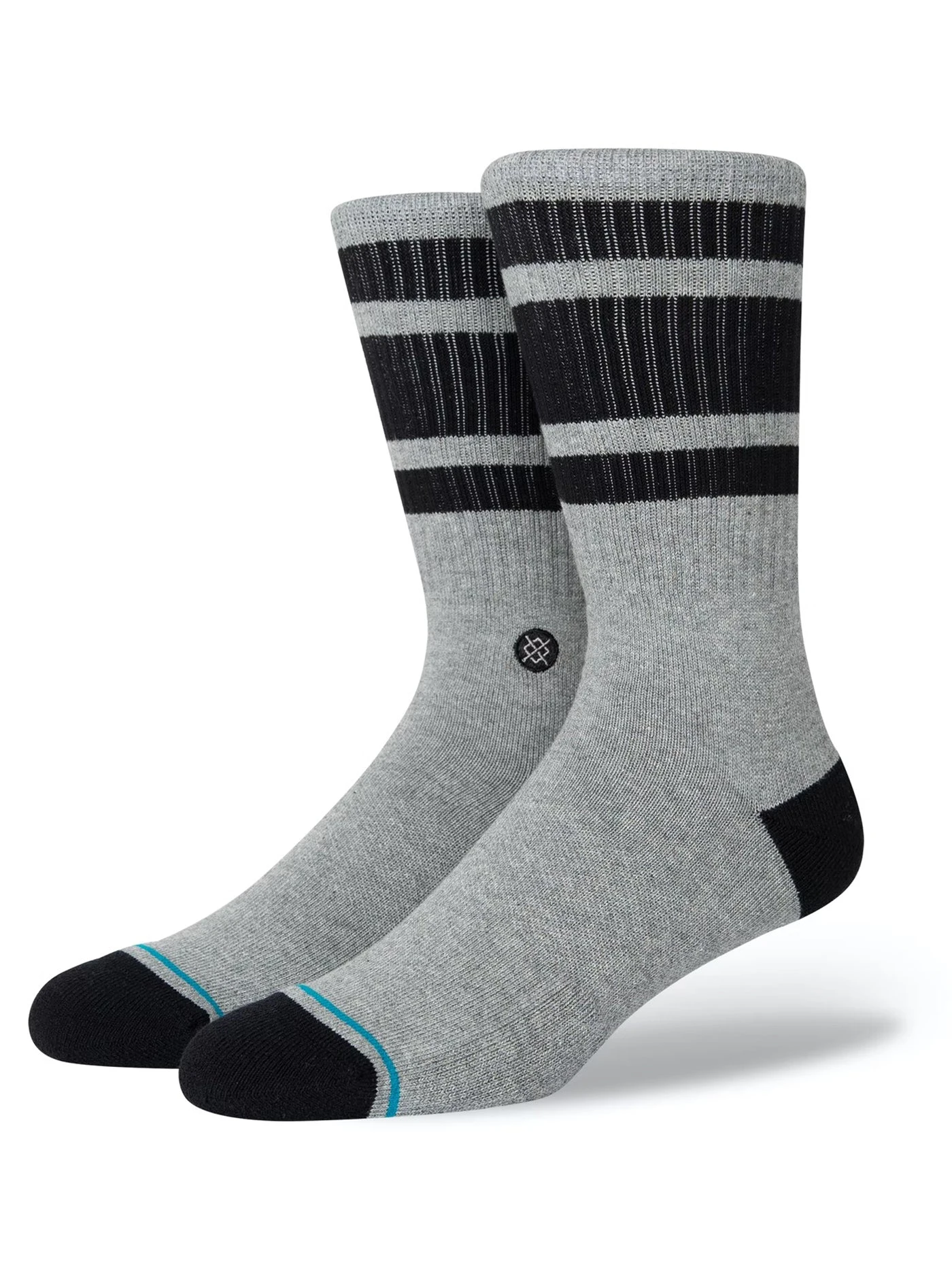 Boyd Socks(Stance Boyd Socks Men Co) 4 Boyd Socks(Stance Boyd Socks Men Co) - Image 4