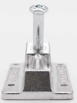 INDEPENDENT Inverted Kingpin Baseplate Set(Independant Inverted Kingpin Baseplate Set C O) -ThinkEmpire Shop 56434 1000x 7ef16b42 bc07 4430 ad94 b269191d190a