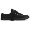 CT All Star Dainty Shoes(Converse Ct All Star Dainty Shoes Women Co 1)