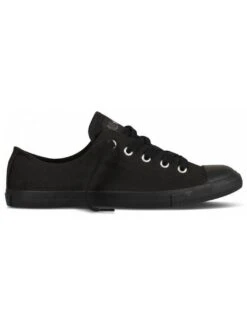 CT All Star Dainty Shoes(Converse Ct All Star Dainty Shoes Women Co 1)