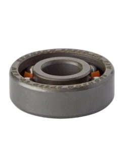 Raw Bearings(Bronson Raw Bearings Co) -ThinkEmpire Shop 57508 1000x c3d7667c 08cf 4f4e b572 9873f25d5378