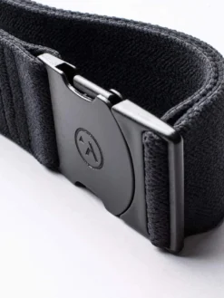 Ranger Ivy Green Belt(Arcade Ranger Belt Ivy Green Co) 7 Ranger Ivy Green Belt(Arcade Ranger Belt Ivy Green Co) -ThinkEmpire Shop 585cf569d70da000213058f577c45a4a 38d4258a 3b5b 45bc 9cd1 8e981a350698