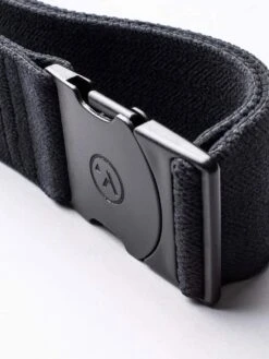 Ridge Black/Charcoal Belt(Arcade Ridge Belt Black Charcoal Co) -ThinkEmpire Shop 585cf569d70da000213058f577c45a4a 9f3f927e c964 4f8d a88b 64b258e91144