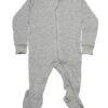 Gris Pyjamas (Infants)(Yucakid Gris Pyjamas Infants Co)