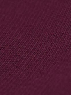 Cr3Beanie Cab Beanie(Ciele Cr3beanie Cab Snowboard Beanie Wt24) -ThinkEmpire Shop 5 67c64baa c1ef 43a6 bbe5 36fddb315555