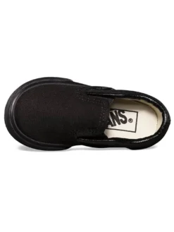 Classic Slip On Shoes (Little Kids)(C O Vans Soulier Classic Slip On Toddlers Co) -ThinkEmpire Shop 5ba5c64d9ade423921a505a483ab0a12 900x 36aeaeaa bc74 4ebf bac5 db685d5b9c49
