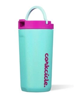 Classic 12oz Kids Cup (Kids)(Corkcicle Classic Cup 12oz Kids Co) 16 Classic 12oz Kids Cup (Kids)(Corkcicle Classic Cup 12oz Kids Co) -ThinkEmpire Shop 5bc6648950d0 27