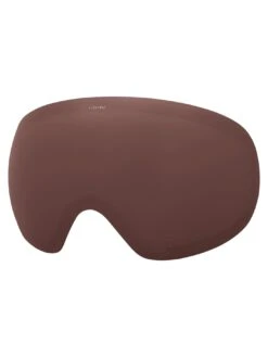 EG3 Brose Lens(Electric Eg3 Lens Brose Co)