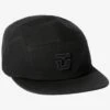 5 Panel Hat(Union 5 Panel Hat Wt25)