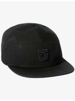 5 Panel Hat(Union 5 Panel Hat Wt25)