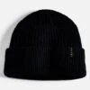 Thermal Knit Beanie(Autumn Thermal Knit Beanie Wt25)