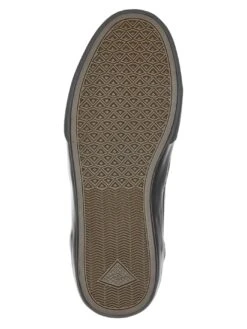 Dickson Black/Black Shoes(Emerica Dickson Balck Black Shoes Co) -ThinkEmpire Shop 6102000130 003 BO 001 2048x 9da1e5da f151 456f aac0 0a6cc4dbfb52