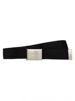 Opus Dot Web Belt(Santa Cruz Opus Dot Web Belt Su25)