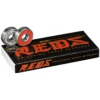 Reds Bearings(Bones Reds Bearing C O)