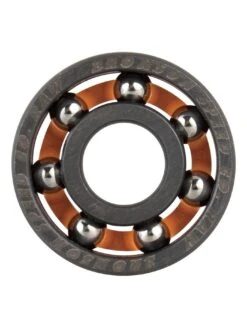 Raw Bearings(Bronson Raw Bearings Co) -ThinkEmpire Shop 62538 1000x 0cd89127 4f98 4a78 9c1c 8459c73afba1