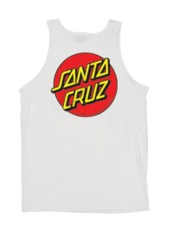 Classic Dot Tank Top(Santa Cruz Classic Dot Tank Top Co 1) -ThinkEmpire Shop 62747 1000x ad23ecda aaba 481a a5b1 b2ab412065a7