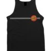 Classic Dot Tank Top(Santa Cruz Classic Dot Tank Top Co 1)