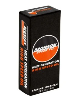 Next Generation High Speed Oil(Bronson Next Generation High Speed Oil C O) -ThinkEmpire Shop 62984 1000x e50f787c d30f 46e5 9134 c7054fa6b8e9