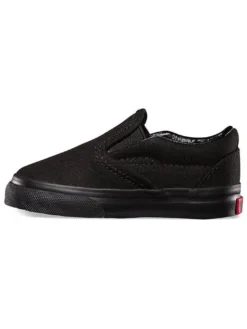 Classic Slip On Shoes (Little Kids)(C O Vans Soulier Classic Slip On Toddlers Co) -ThinkEmpire Shop 632a91faaa457a1cc5901125ef7200b0 900x 161ea1c1 d0a5 437f 857e 60d2f9205822