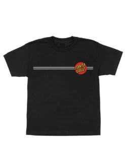 Classic Dot T-Shirt (Boys 7-14)(Santa Cruz Classic Dot T Shirt Boys 7 14 Su25) -ThinkEmpire Shop 63638 1800x b0ee3c3b 6311 4216 982c 986e3eb38912