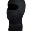 Burglar Balaclava(Howl Burglar Balaclava Wt25)