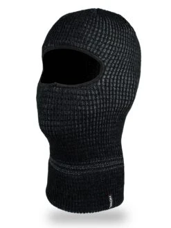 Burglar Balaclava(Howl Burglar Balaclava Wt25)