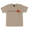 Classic Dot T-Shirt (Boys 7-14)(Santa Cruz Classic Dot T Shirt Boys 7 14 Su25)