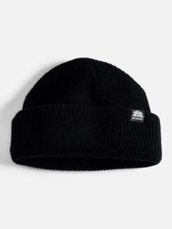 Double Roll Beanie(Autumn Double Roll Beanie Wt25)