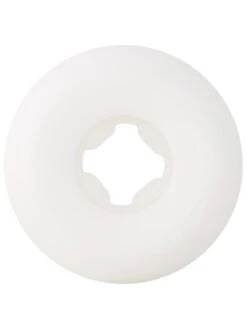 From Concentrate White/Orange 52mm Skateboard Wheels(Ojs From Concentrate White Orange 52mm Skateboard Wheels Co) -ThinkEmpire Shop 65450 1000x f501c636 cac5 48dc 8da2 12e0b53a1bce