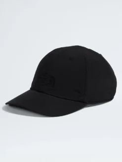 66 Flashdry Hat(The North Face 66 Flashdry Hat Fa25) -ThinkEmpire Shop 66 FLASHDRY Hat 2