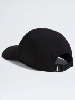 66 Flashdry Hat(The North Face 66 Flashdry Hat Fa25) -ThinkEmpire Shop 66 FLASHDRY Hat 3