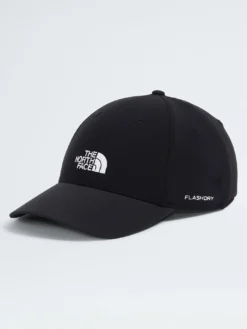 66 Flashdry Hat(The North Face 66 Flashdry Hat Fa25) -ThinkEmpire Shop 66 FLASHDRY Hat 4