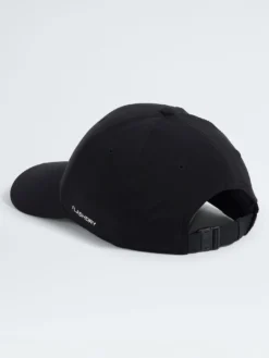 66 Flashdry Hat(The North Face 66 Flashdry Hat Fa25) -ThinkEmpire Shop 66 FLASHDRY Hat 5