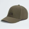 66 Flashdry Hat(The North Face 66 Flashdry Hat Fa25)