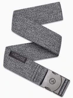 Ranger Belt(Arcade Ranger Belt Accessories Men Co) -ThinkEmpire Shop 6762a127028b8c0138c72f92be769abb