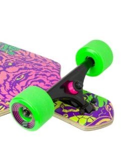 Long Drop Thru Roskpp Five 9'' Complete Longboard(Santa Cruz Long Drop Thru Roskopp Five 9 Complete Longboard 2024) -ThinkEmpire Shop 67651 1000x 42f41c34 0ce7 448a b548 65f361644dc5