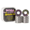 G3 Nora Vasconcellos Bearings(Bronson G3 Nora Vasconcellos Bearings Co)