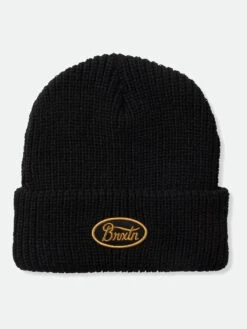 Parsons Beanie(Brixton Parsons Beanie Wt24) -ThinkEmpire Shop 67dfa3ae6ddb02b6d24854f562d466c8