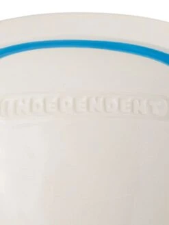 El Cortez Valet(Independent El Cortez Valet Co) -ThinkEmpire Shop 68230 1000x f130c706 c1d2 419a b6af 2978eb443609