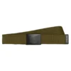 Ops Dot Web Belt(Santa Cruz Ops Dot Web Belt Co)