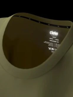 WNSBTShirt Athletics T-Shirt(Ciele Wnsbtshirt Athletics T Shirt Co) -ThinkEmpire Shop 6 a0adf4ab 1019 4621 90de 164fca59e010