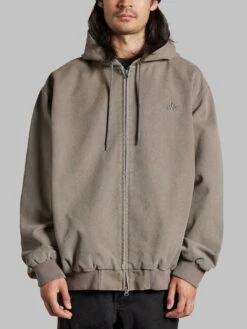 Labor Jacket(Autumn Labor Jacket Wt25)