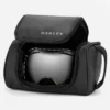 Large Soft Black Goggle Case(Oakley Large Soft Black Goggle Case Co)