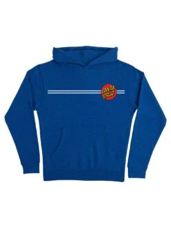 Classic Dot Hoodie (Kids 7-14)(Santa Cruz Classic Dot Hoodie Sp25) 6 Classic Dot Hoodie (Kids 7-14)(Santa Cruz Classic Dot Hoodie Sp25) -ThinkEmpire Shop 70885 ae55812f 2cb3 42da 8cff cb