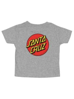 Classic Dot Short Sleeve T-Shirt (Boys 2-7)(Santa Cruz Classic Dot Short Sleeve T Shirt Boys 2 7 Co) 9 Classic Dot Short Sleeve T-Shirt (Boys 2-7)(Santa Cruz Classic Dot Short Sleeve T Shirt Boys 2 7 Co) -ThinkEmpire Shop 71994 1000x 80b0fc83 22ca 4756 8e60 4ea5bd00dd48