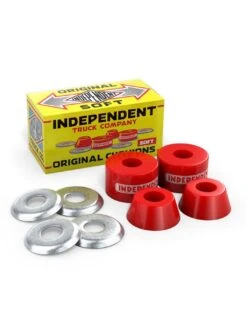Original Bushing(Independent Original Bushing Co) -ThinkEmpire Shop 72503 1000x 21c4a561 8ead 483f b5aa f53031cac504