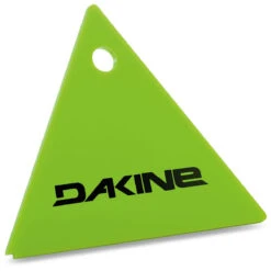 Triangle Scraper(Dakine Triangle Scraper Co)