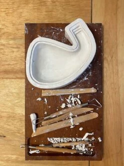 El Cortez Valet(Independent El Cortez Valet Co) -ThinkEmpire Shop 73251 1000x 2287c13d 0b80 4cd8 bfbf 36b32fa52e39